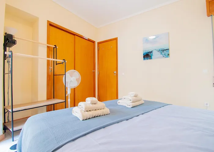 Casa Ocean Breeze, Two Bedrooms, 100m From The Beach! Appartement *