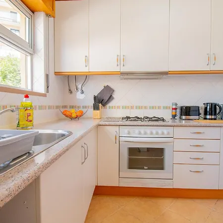 Casa Ocean Breeze, Two Bedrooms, 100m From The Beach! Apartmán *