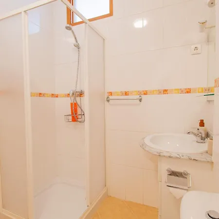 Casa Ocean Breeze, Two Bedrooms, 100m From The Beach! Apartmán