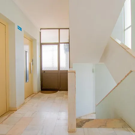 Casa Ocean Breeze, Two Bedrooms, 100m From The Beach! *