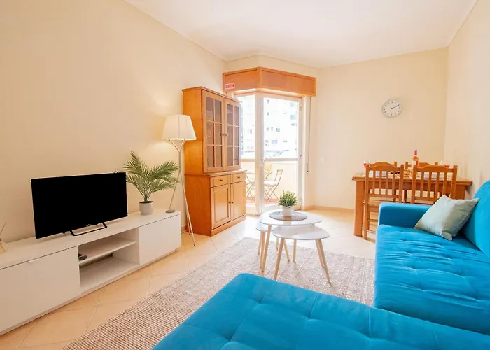 Casa Ocean Breeze, Two Bedrooms, 100m From The Beach! *