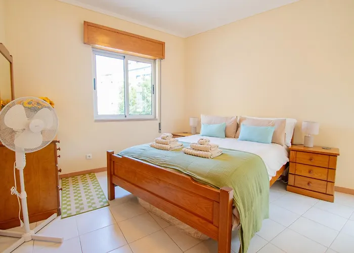Casa Ocean Breeze, Two Bedrooms, 100m From The Beach! Apartment *