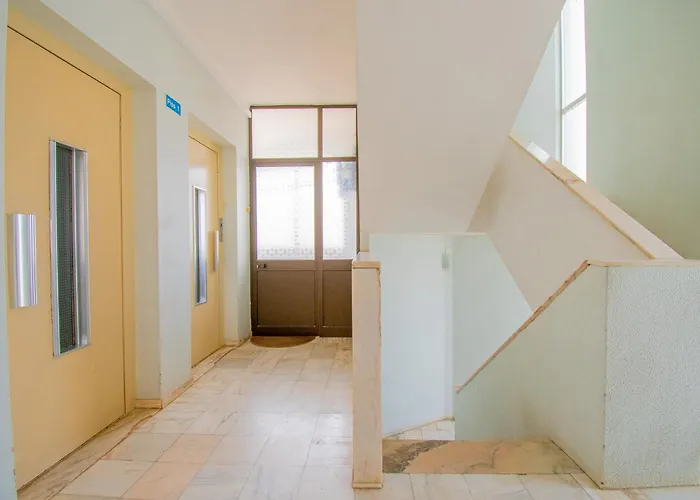 Casa Ocean Breeze, Two Bedrooms, 100m From The Beach! *