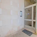 Apartmán Casa Ocean Breeze, Two Bedrooms, 100m From The Beach!