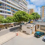 Casa Ocean Breeze, Two Bedrooms, 100m From The Beach!