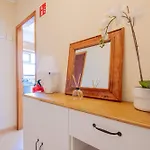 Casa Ocean Breeze, Two Bedrooms, 100m From The Beach! Apartmán Portimão