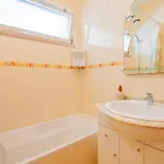 Casa Ocean Breeze, Two Bedrooms, 100m From The Beach! *