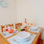 Casa Ocean Breeze, Two Bedrooms, 100m From The Beach! * Portimão