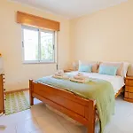 Casa Ocean Breeze, Two Bedrooms, 100m From The Beach! Apartmán *