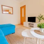 Casa Ocean Breeze, Two Bedrooms, 100m From The Beach!