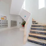 Casa Ocean Breeze, Two Bedrooms, 100m From The Beach! Portimão