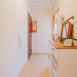 Apartmán Casa Ocean Breeze, Two Bedrooms, 100m From The Beach! *