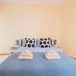 Casa Ocean Breeze, Two Bedrooms, 100m From The Beach! Apartmán Portimão