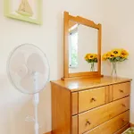 Casa Ocean Breeze, Two Bedrooms, 100m From The Beach!