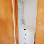 Casa Ocean Breeze, Two Bedrooms, 100m From The Beach! * Portimão