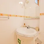 Casa Ocean Breeze, Two Bedrooms, 100m From The Beach!