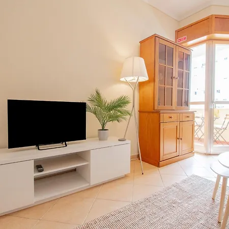 Appartement Casa Ocean Breeze, Two Bedrooms, 100m From The Beach! *
