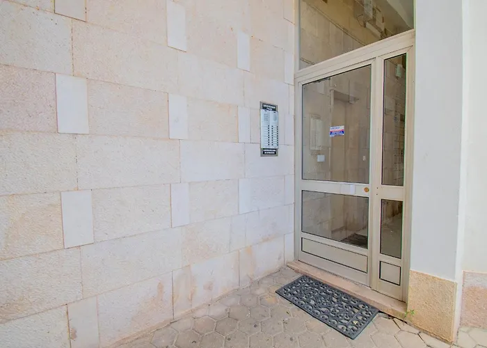 Appartamento Casa Ocean Breeze, Two Bedrooms, 100m From The Beach!