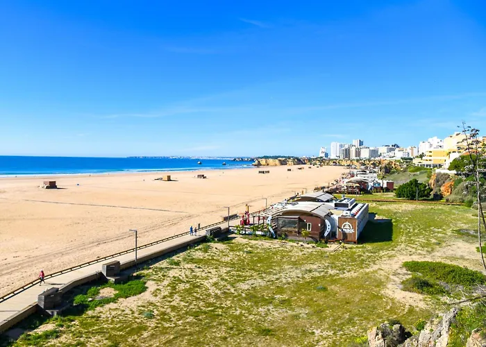 Appartamento Casa Ocean Breeze, Two Bedrooms, 100m From The Beach! *