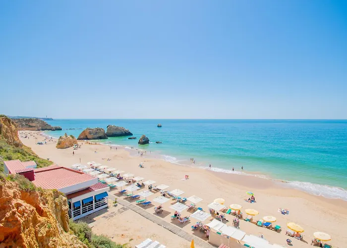 Appartamento Casa Ocean Breeze, Two Bedrooms, 100m From The Beach!