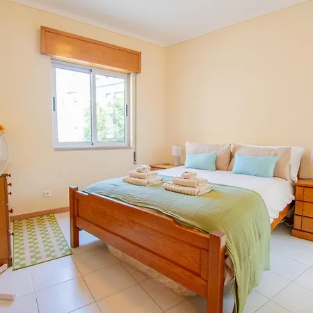 Casa Ocean Breeze, Two Bedrooms, 100m From The Beach! Apartment *